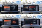 BMW X4 xDrive 20d 190cv Pack M  ocasión