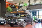 BMW X4 xDrive 20d 190cv Pack M  ocasión