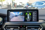 BMW X4 xDrive 20d 190cv Pack M  ocasión