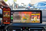 BMW X4 xDrive 20d 190cv Pack M  ocasión