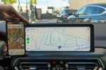 BMW X4 xDrive 20d 190cv Pack M  ocasión
