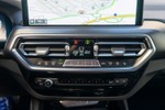 BMW X4 xDrive 20d 190cv Pack M  ocasión