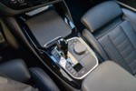 BMW X4 xDrive 20d 190cv Pack M  ocasión