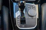 BMW X4 xDrive 20d 190cv Pack M  ocasión
