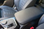 BMW X4 xDrive 20d 190cv Pack M  ocasión