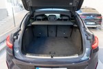 BMW X4 xDrive 20d 190cv Pack M  ocasión