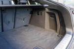 BMW X4 xDrive 20d 190cv Pack M  ocasión
