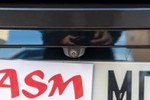 BMW X4 xDrive 20d 190cv Pack M  ocasión