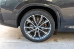 BMW X4 xDrive 20d 190cv Pack M  ocasión