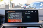 BMW X4 xDrive 20d 190cv Pack M  ocasión