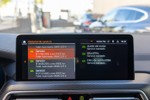 BMW X4 xDrive 20d 190cv Pack M  ocasión