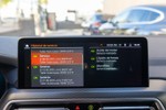 BMW X4 xDrive 20d 190cv Pack M  ocasión