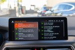 BMW X4 xDrive 20d 190cv Pack M  ocasión