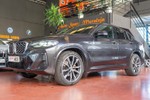 BMW X4 xDrive 20d 190cv Pack M  ocasión