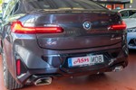 BMW X4 xDrive 20d 190cv Pack M  ocasión