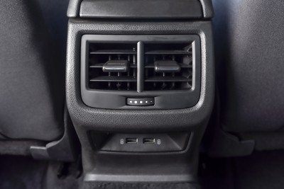 SEAT León