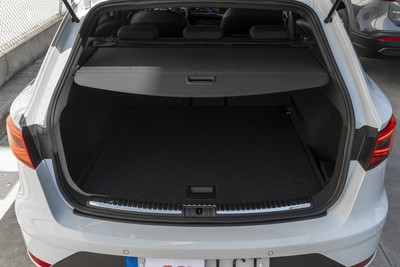 SEAT León