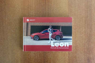 SEAT León