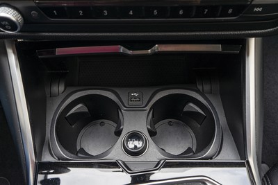 BMW Serie 3
