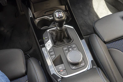 BMW Serie 1