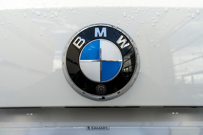 BMW Serie 4