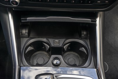 BMW Serie 3