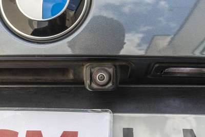 BMW Serie 3