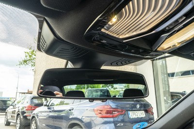 BMW Serie 7