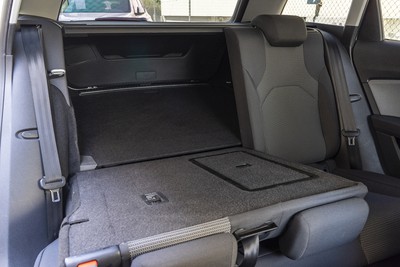 SEAT León