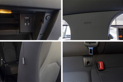 SEAT León