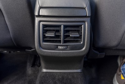 SEAT León
