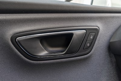 SEAT León