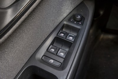 SEAT León