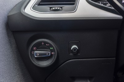 SEAT León