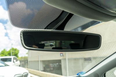 SEAT León