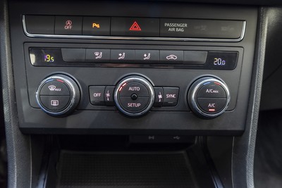 SEAT León