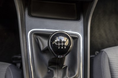 SEAT León