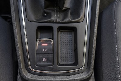 SEAT León