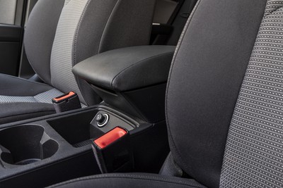 SEAT León