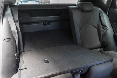 SEAT León