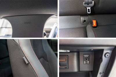 SEAT León