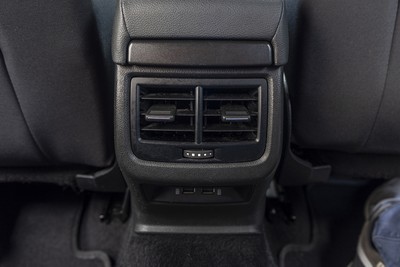 SEAT León