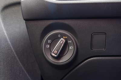 SEAT León