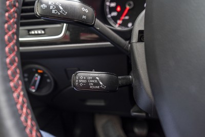 SEAT León