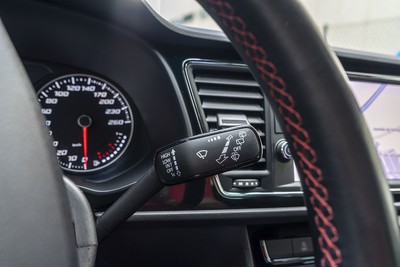 SEAT León