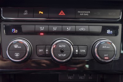 SEAT León