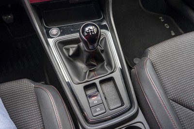 SEAT León