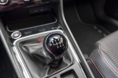 SEAT León