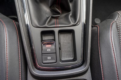 SEAT León