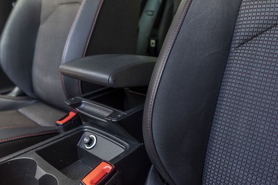 SEAT León